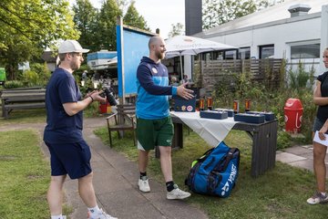 Bild 470 - Masters Nord